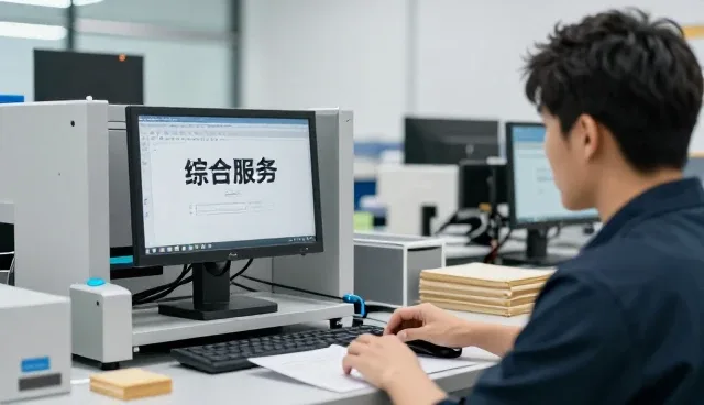 西双版纳凯润商贸有限公司