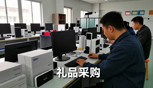 商业空间使用智能手环有哪些优势