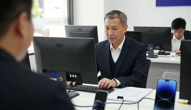 西双版纳凯润商贸有限公司持续优化定制礼品套装，满足商品需求